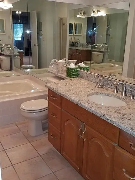 153 Sun Isle Cir — Photo 19