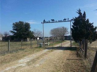 14605 Bois D Arc Ln, Manor, TX 78653