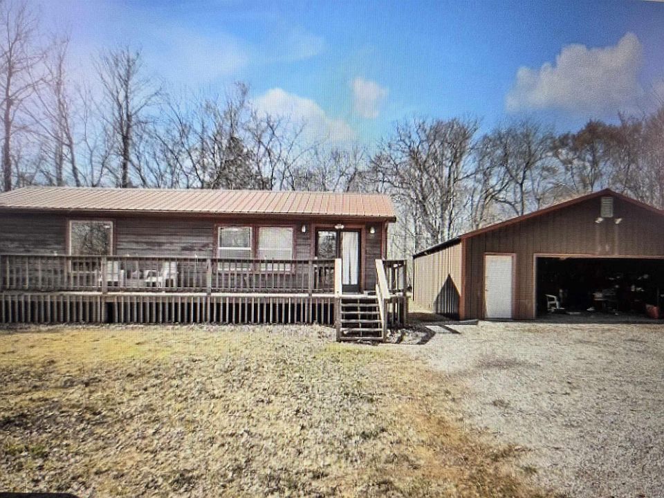 1st image of 4365 Barge Island Rd
