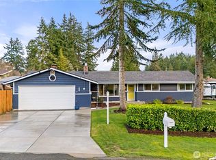 11921 Farwest Dr SW, Lakewood, WA 98498