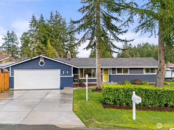 11921 Farwest Drive SW, Lakewood, WA 98498