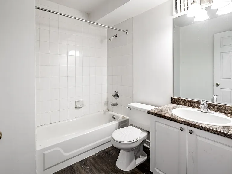 81 Radcliffe Dr #79 — Photo 12