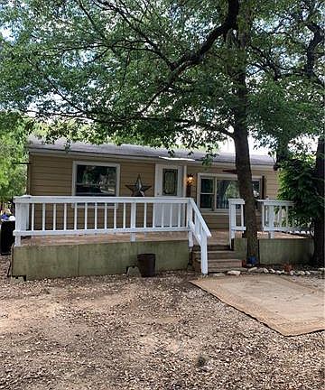2nd image of 24403 Fawn Dr