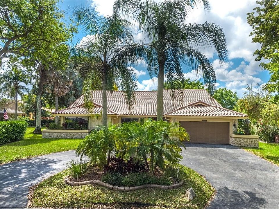 1st image of 11266 NW 20th Drive