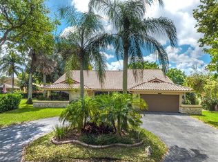 11266 NW 20th Dr, Coral Springs, FL 33071