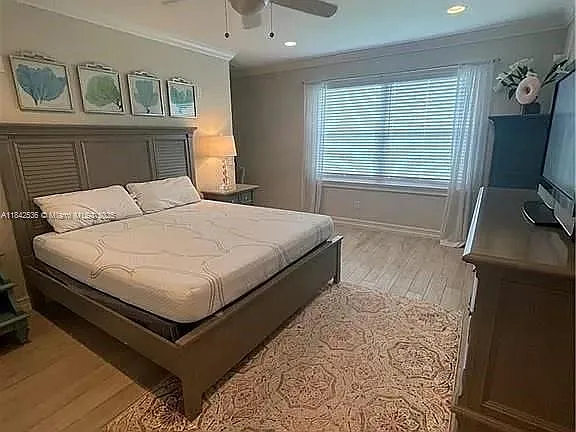 7139 Greenwood Park Cir #12 — Photo 33