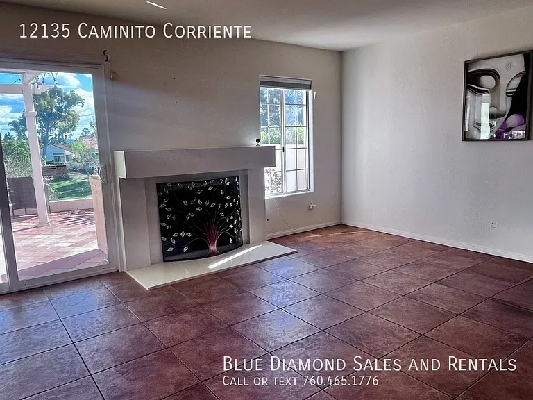 12135 Caminito Corriente — Photo 3