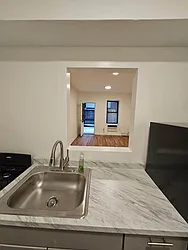 Rented by Best Apartments North Inc