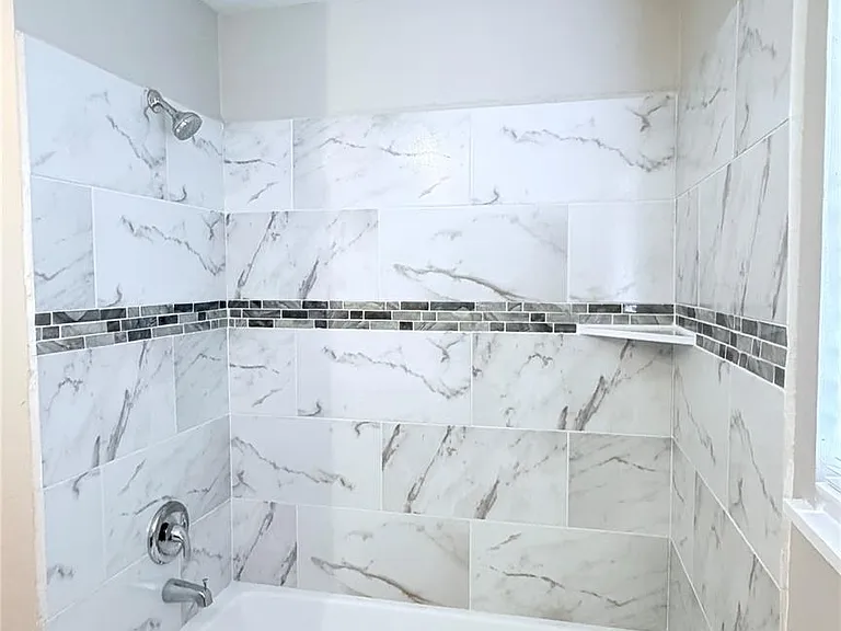 11119 Atwell Dr — Photo 15