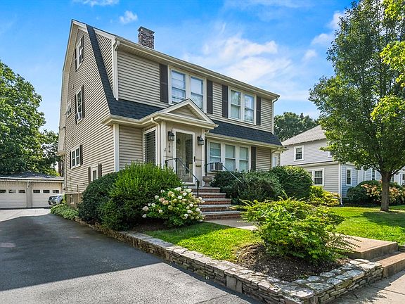 4th image of 1316 Quincy Shore Dr