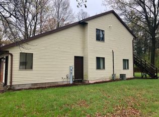2931 Fawn Ln, Plover, WI 54467