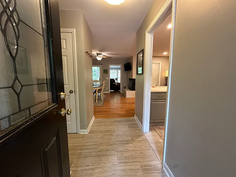 4035 Timber Wolf Cir — Photo 6
