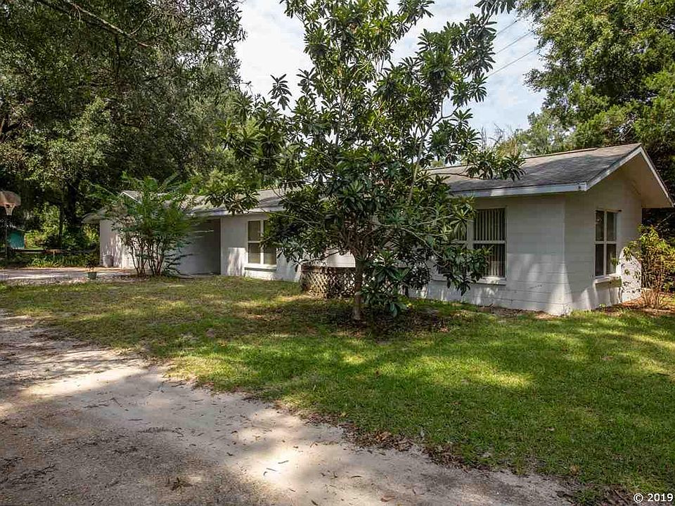 1st image of 15808 NW 202nd St