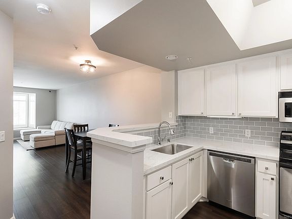 3rd image of 2400 5th Ave Unit 236