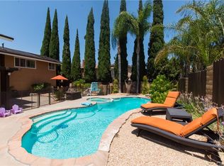 4742 Granada Dr, Yorba Linda, CA 92886