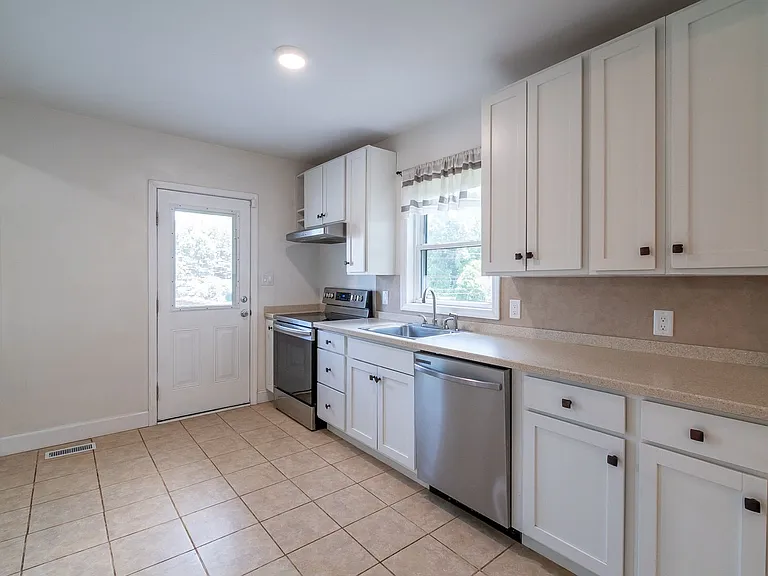 2520 Brentwood Pl — Photo 20