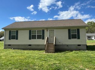 2359 Tom Stevens Rd, Siler City, NC 27344