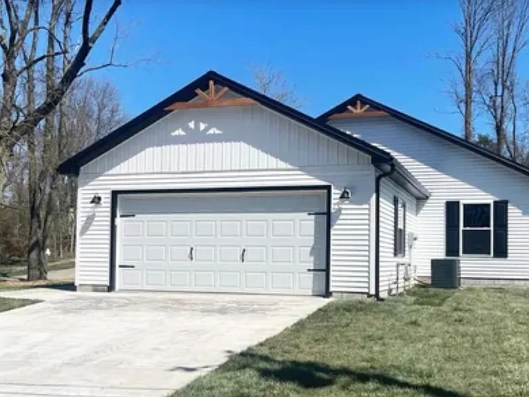 788 N Oolitic Dr — Photo 14