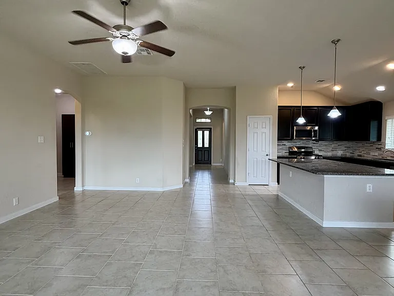 646 Ridge Lawn Dr — Photo 16