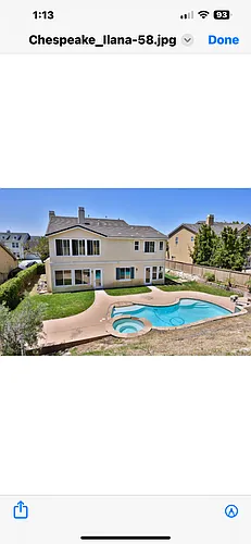 897 Chesapeake Pl Photo 1
