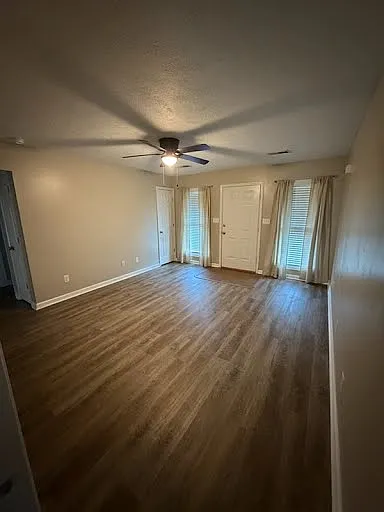 3 bed, 1148 sqft, $1,500 — Photo 3