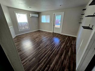 44024 D St, Hemet, CA 92544