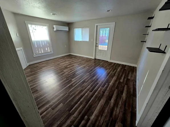 44024 D St, Hemet, CA 92544