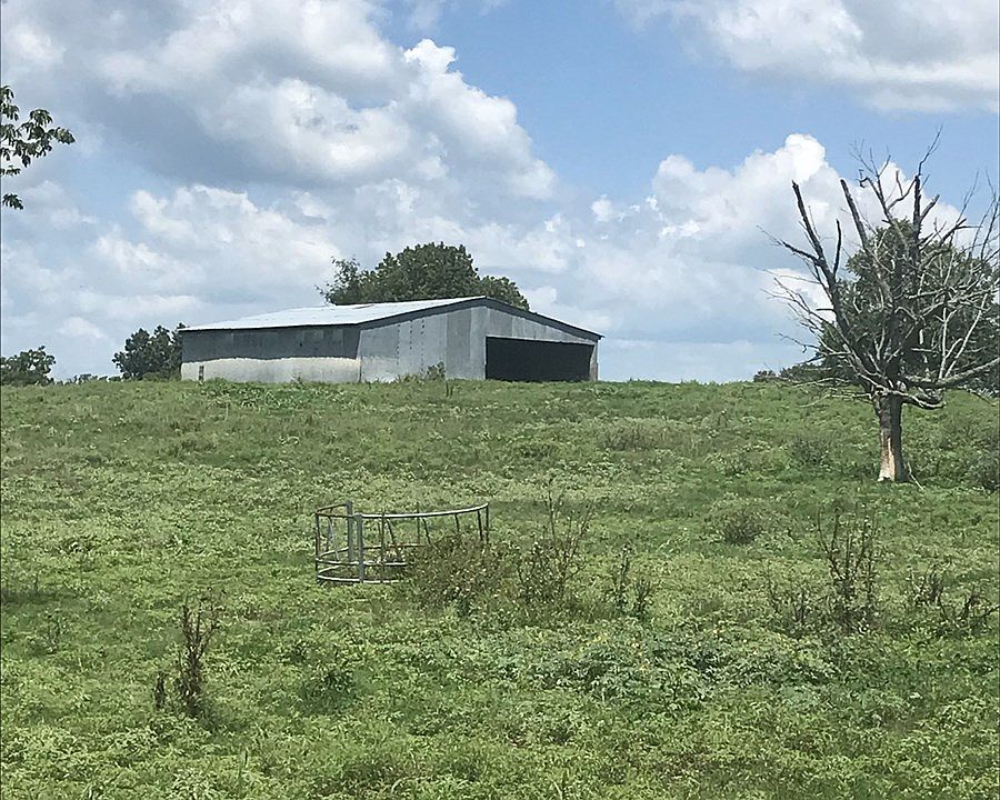 Maynard, Maynard, AR 72444 Zillow