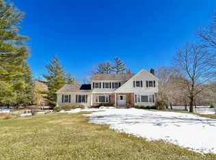 20 Kellogg St, Bethel, CT 06801