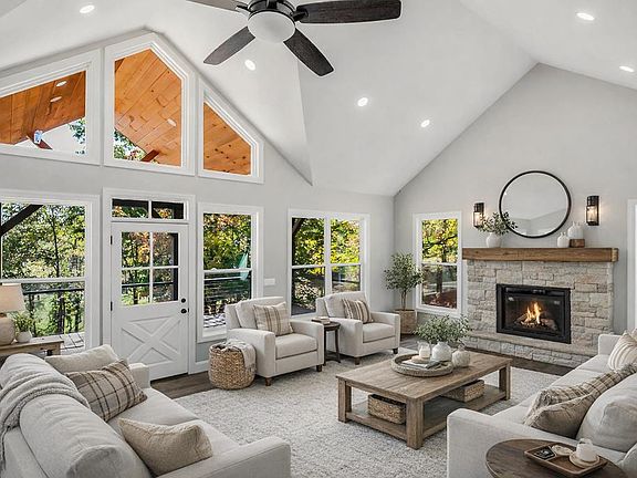 4th image of 260 Billy Beason Ln