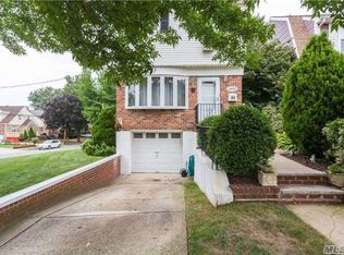 20929 36th Ave, Bayside, NY 11361