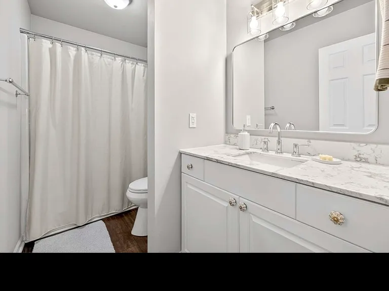125 Villa View Ct — Photo 22