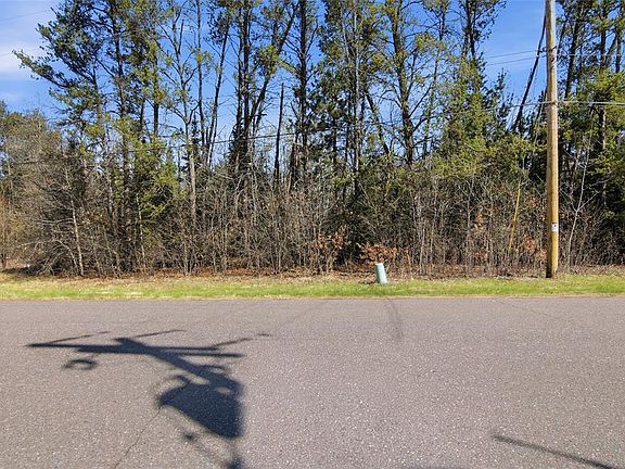4th image of 0 Lot 4 Pinewood