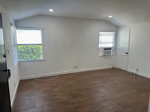 252 San Francisco Ave #256, Pomona, CA 91767