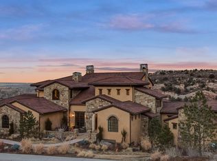 8108 Paradiso Ct, Littleton, CO 80125