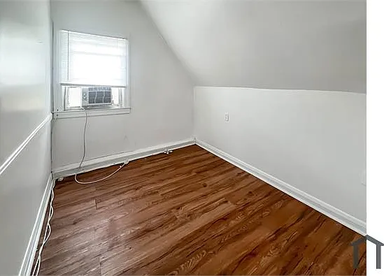 4207 3rd St #3 — Photo 26