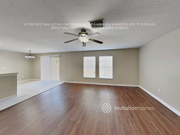 5th image of 12125 Fern Blossom Dr