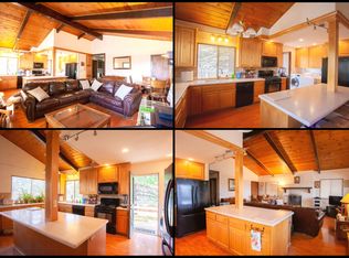 452 Darfo Dr, Crestline, CA 92325