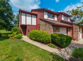 22536 Center Ridge Rd #A, Rocky River, OH 44116