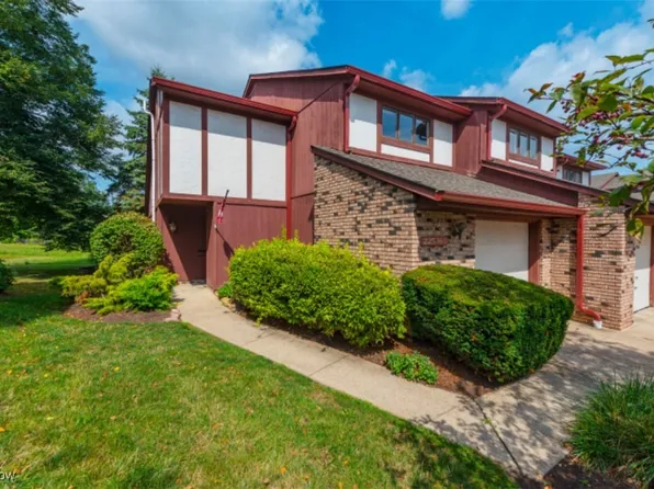 22536 Center Ridge Rd #A, Rocky River, OH 44116
