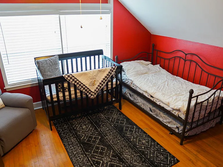 31 Driftwood Ave — Photo 19