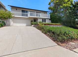 13981 Mercado Dr, Del Mar, CA 92014