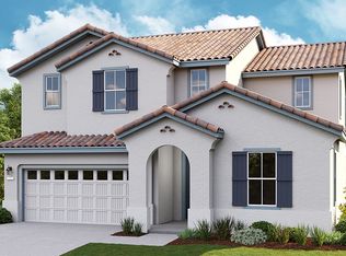 604 Brooklyn Ct, Lincoln, CA