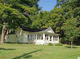 10859 Kenyon Rd, Mount Vernon, OH 43050