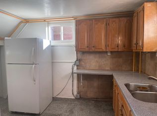 1334 N Wolff St #2, Denver, CO 80204