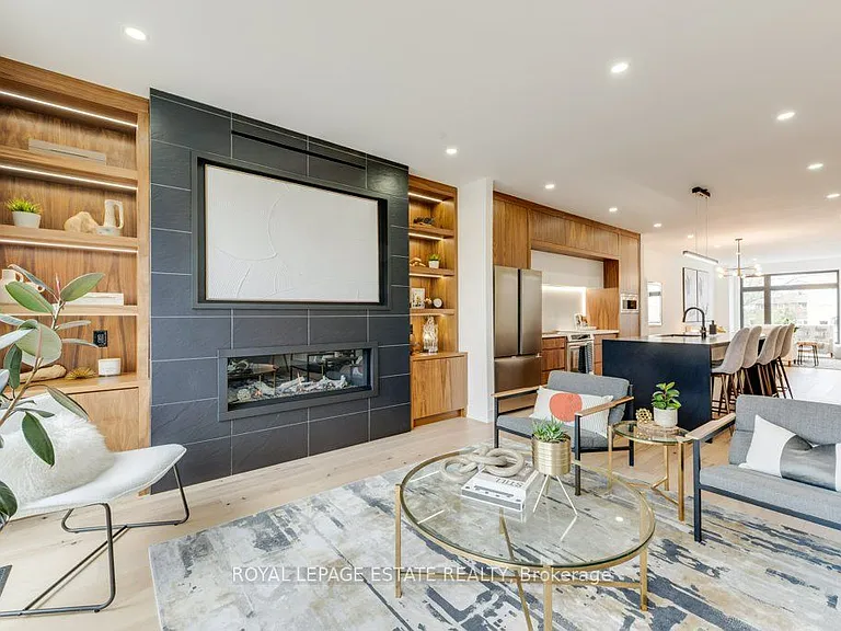4 Lunness Rd — Photo 20
