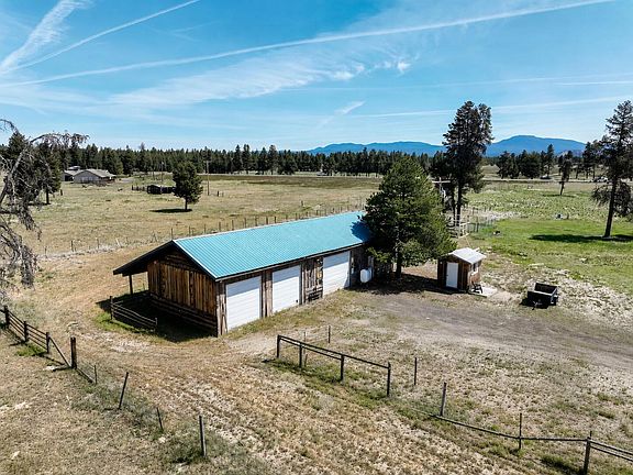 4th image of 50555 Highway 31