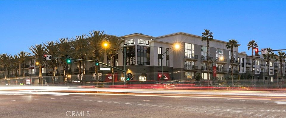 1st image of 1801 E Katella Ave APT 2029