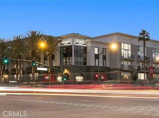 1801 E Katella Ave APT 2029, Anaheim, CA