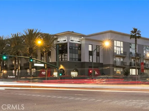 1801 E Katella Ave APT 2029, Anaheim, CA 92805